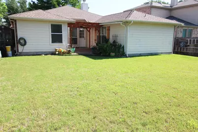 3201 Kingsbrook Drive, Wylie, TX 75098 - Photo 10