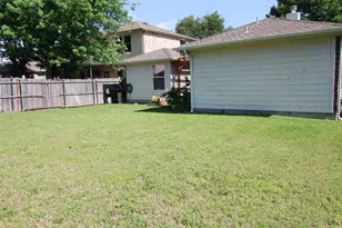 3201 Kingsbrook Dr, Wylie, TX 75098 - Photo 20