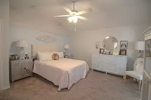 3201 Kingsbrook Dr, Wylie, TX 75098 - Photo 14