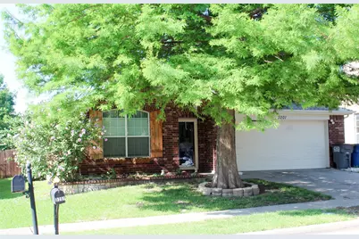 3201 Kingsbrook Drive, Wylie, TX 75098 - Photo 2