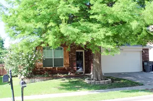 3201 Kingsbrook Dr, Wylie, TX 75098 - Photo 2