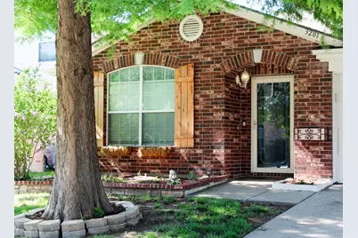 3201 Kingsbrook Drive, Wylie, TX 75098 - Photo 2