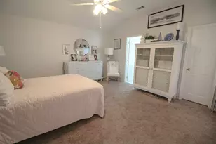 3201 Kingsbrook Dr, Wylie, TX 75098 - Photo 22