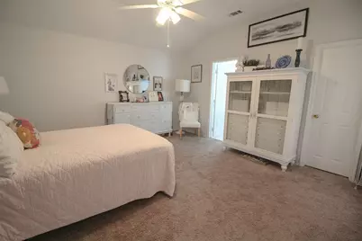3201 Kingsbrook Drive, Wylie, TX 75098 - Photo 22