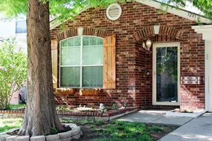 3201 Kingsbrook Dr, Wylie, TX 75098 - Photo 2