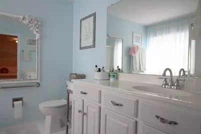 3201 Kingsbrook Drive, Wylie, TX 75098 - Photo 8