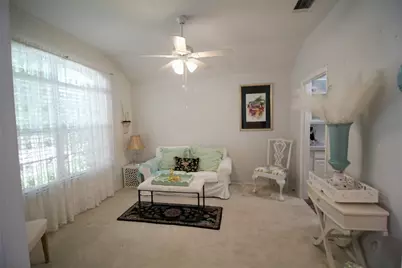 3201 Kingsbrook Drive, Wylie, TX 75098 - Photo 8