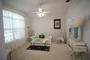 3201 Kingsbrook Dr, Wylie, TX 75098 - Photo 8