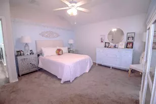 3201 Kingsbrook Dr, Wylie, TX 75098 - Photo 12