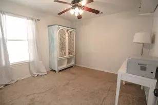 3201 Kingsbrook Dr, Wylie, TX 75098 - Photo 16