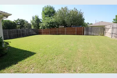 3201 Kingsbrook Drive, Wylie, TX 75098 - Photo 18