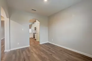 1908 Liam Dr, Anna, TX 75409 - Photo 4