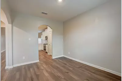 1908 Liam Drive, Anna, TX 75409 - Photo 4
