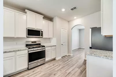 1908 Liam Drive, Anna, TX 75409 - Photo 6