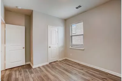 1908 Liam Drive, Anna, TX 75409 - Photo 14