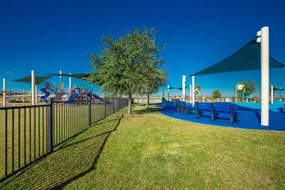 1908 Liam Drive, Anna, TX 75409 - Photo 22