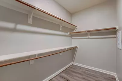 1908 Liam Drive, Anna, TX 75409 - Photo 12