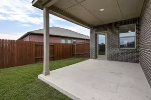 1908 Liam Dr, Anna, TX 75409 - Photo 18