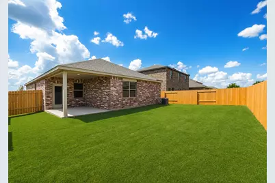 1908 Liam Drive, Anna, TX 75409 - Photo 20