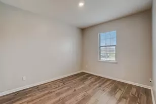 1908 Liam Dr, Anna, TX 75409 - Photo 14