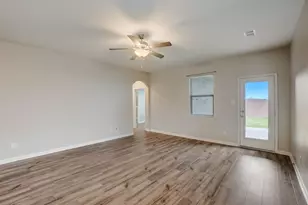 1908 Liam Dr, Anna, TX 75409 - Photo 8