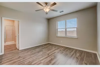 1908 Liam Drive, Anna, TX 75409 - Photo 10