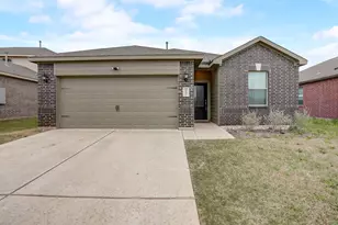 [Address not provided], Anna, TX 75409 - Photo 1