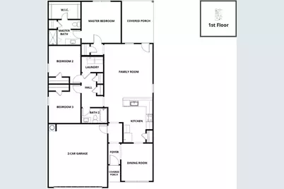 1908 Liam Drive, Anna, TX 75409 - Photo 24