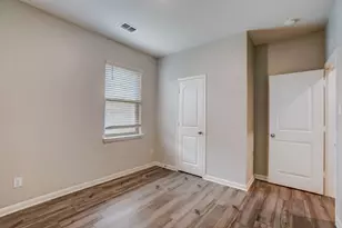 1908 Liam Dr, Anna, TX 75409 - Photo 12