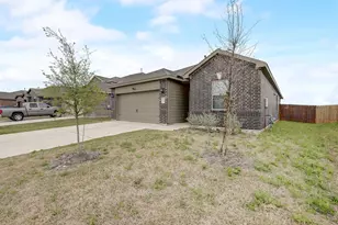 1908 Liam Dr, Anna, TX 75409 - Photo 2