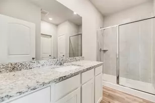 1908 Liam Dr, Anna, TX 75409 - Photo 10