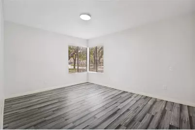 5939 Bent Creek Trail, Dallas, TX 75252 - Photo 22