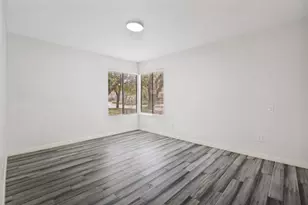 5939 Bent Creek Trail, Dallas, TX 75252 - Photo 22