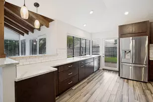 5939 Bent Creek Trail, Dallas, TX 75252 - Photo 14