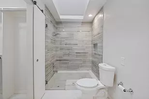 5939 Bent Creek Trail, Dallas, TX 75252 - Photo 24