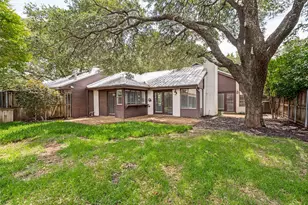 5939 Bent Creek Trail, Dallas, TX 75252 - Photo 28