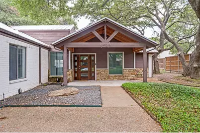5939 Bent Creek Trail, Dallas, TX 75252 - Photo 2