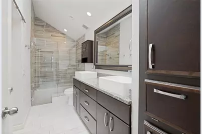5939 Bent Creek Trail, Dallas, TX 75252 - Photo 20