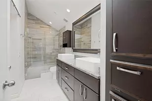 5939 Bent Creek Trail, Dallas, TX 75252 - Photo 20
