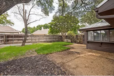 5939 Bent Creek Trail, Dallas, TX 75252 - Photo 26