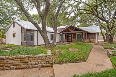 5939 Bent Creek Trail, Dallas, TX 75252 - Photo 1