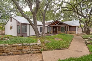 5939 Bent Creek Trail, Dallas, TX 75252 - Photo 1