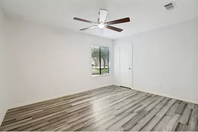 5939 Bent Creek Trail, Dallas, TX 75252 - Photo 16