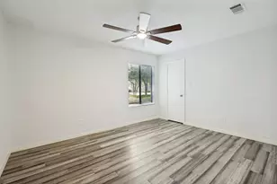 5939 Bent Creek Trail, Dallas, TX 75252 - Photo 16