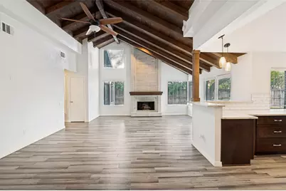 5939 Bent Creek Trail, Dallas, TX 75252 - Photo 6
