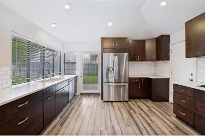 5939 Bent Creek Trail, Dallas, TX 75252 - Photo 12