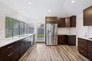 5939 Bent Creek Trail, Dallas, TX 75252 - Photo 12