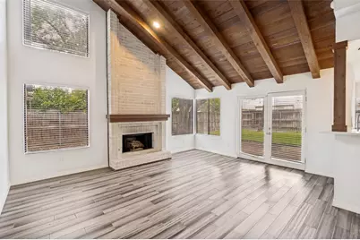 5939 Bent Creek Trail, Dallas, TX 75252 - Photo 8