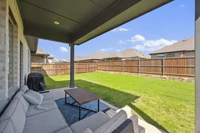 6020 Poolside Way, Royse City, TX 75189 - Photo 28