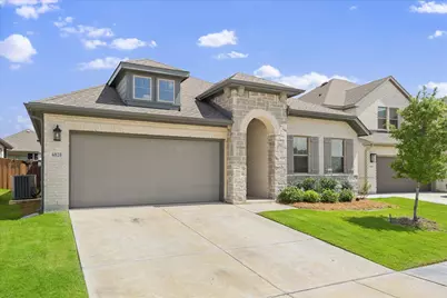 6020 Poolside Way, Royse City, TX 75189 - Photo 2